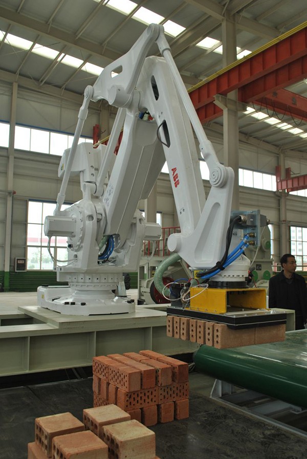 1454145330935423.jpg 20140110115610510.jpg