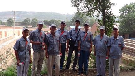 1454146140882422.jpg 20140110115610510.jpg