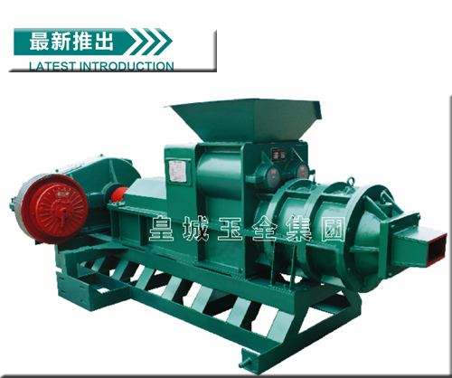 1459865979154044.jpg 01.jpg