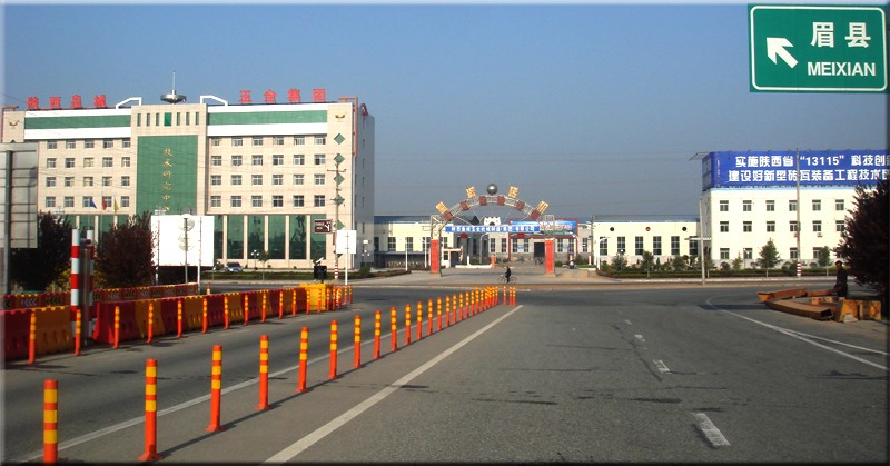 1460121848292801.jpg 未标题-4.jpg