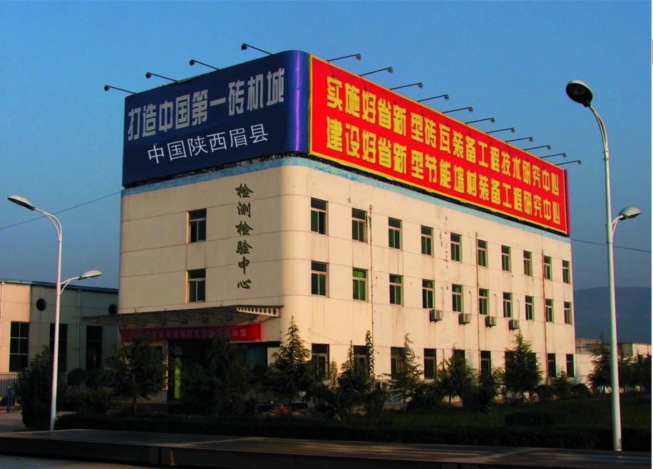 1460613993492232.jpg 5 (1).jpg