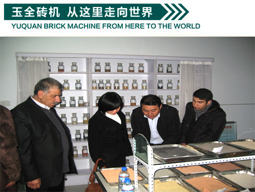 1461562466770560.jpg 1 (1).jpg