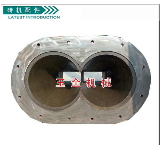 砖机配件.jpg