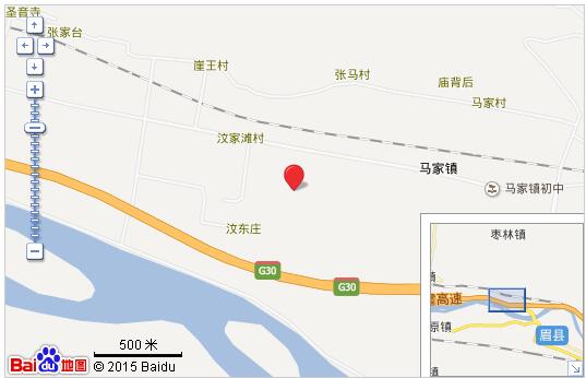 1461908247736507.jpg QQ截图20160429134307.jpg