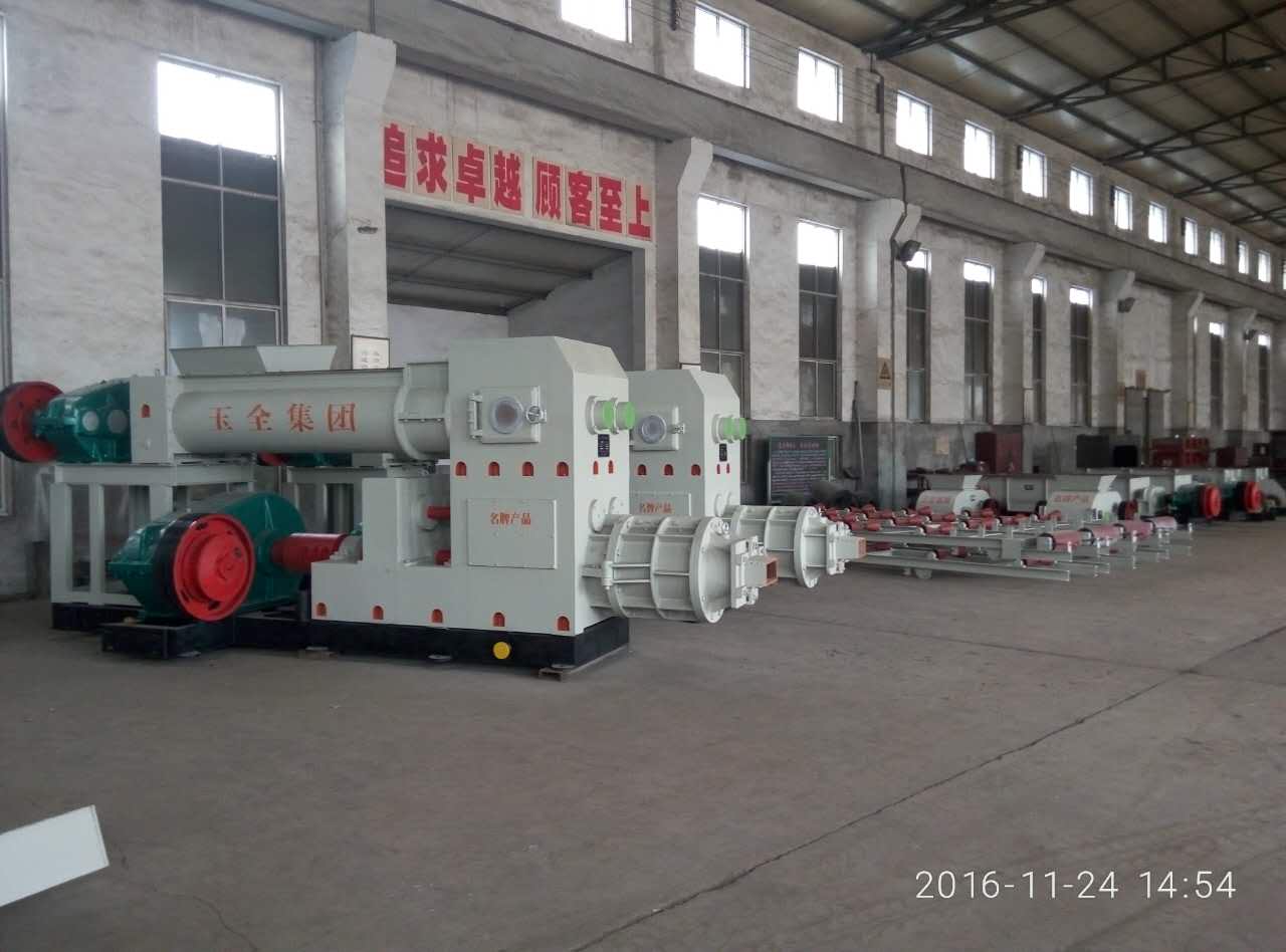 1483864710146168.jpg 84046160192755184.jpg