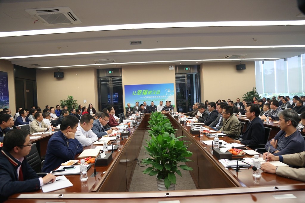 1487057650915845.jpg 20170210110719695.jpg