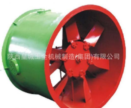 1521524985996454.png 00000.png