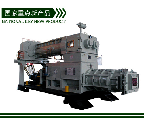 1539584142905008.jpg 1539316854337146.jpg