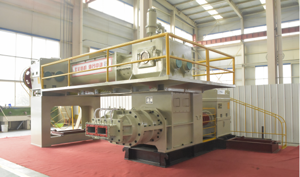 1539756787493791.png image.png