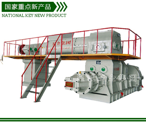 1539829421702593.jpg 1539583012338677 拷贝.jpg