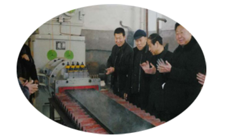 1539832069466912.jpg 1539832069466912.jpg