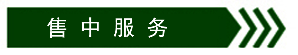 1539841761478912.jpg 1539841761478912.jpg