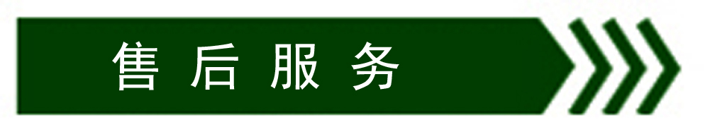 1539842757131561.jpg 1539842757131561.jpg