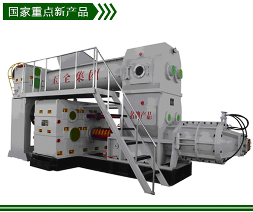 1540189537180205.jpg 1539832288241415 拷贝.jpg