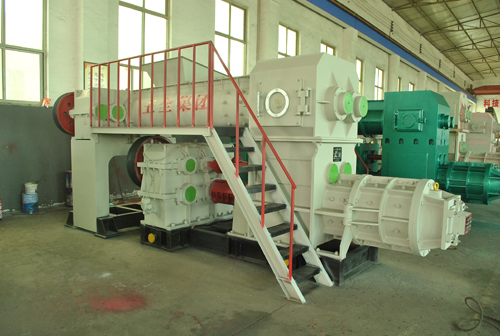 1540515875395094.jpg 2015.8 (1).JPG