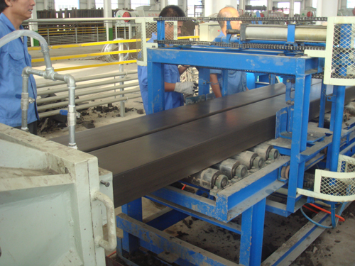 1540515957889574.jpg DSC09245.JPG