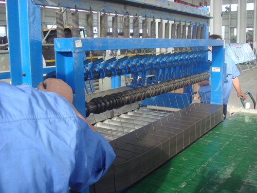 1540516774456146.jpg DSC09247.JPG