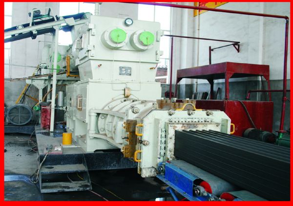 1540516895674352.jpg 00.jpg