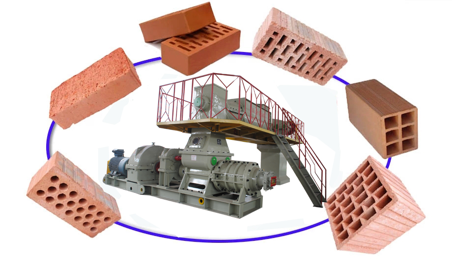 1540516931454795.jpg 1666 拷贝.jpg