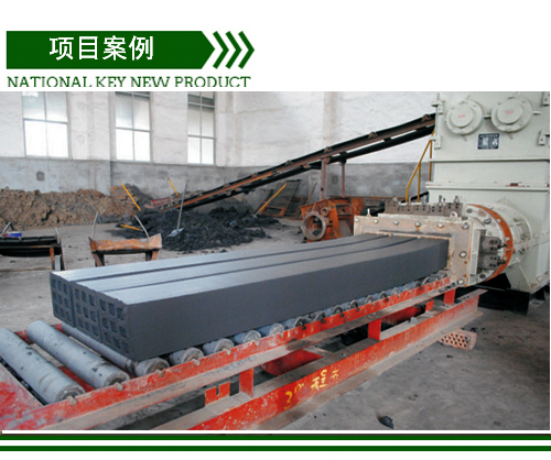 1569219132759267.jpg 20181018151031_352.jpg