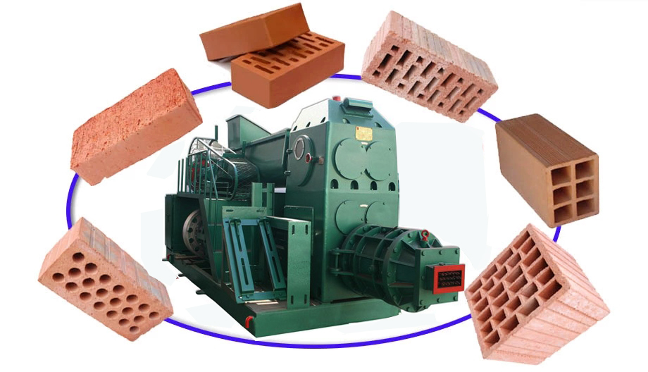 1572593001366577.jpg 1666.jpg