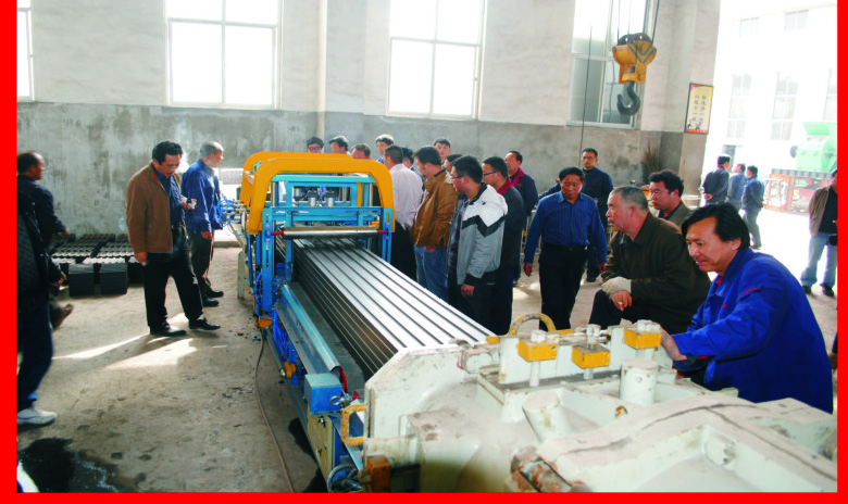 1573106082375596.jpg 1110.jpg