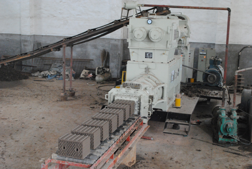 1574839360634353.jpg 图片4.1.jpg