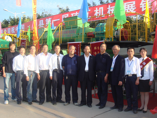 1574839754416354.jpg 图片10.11.jpg