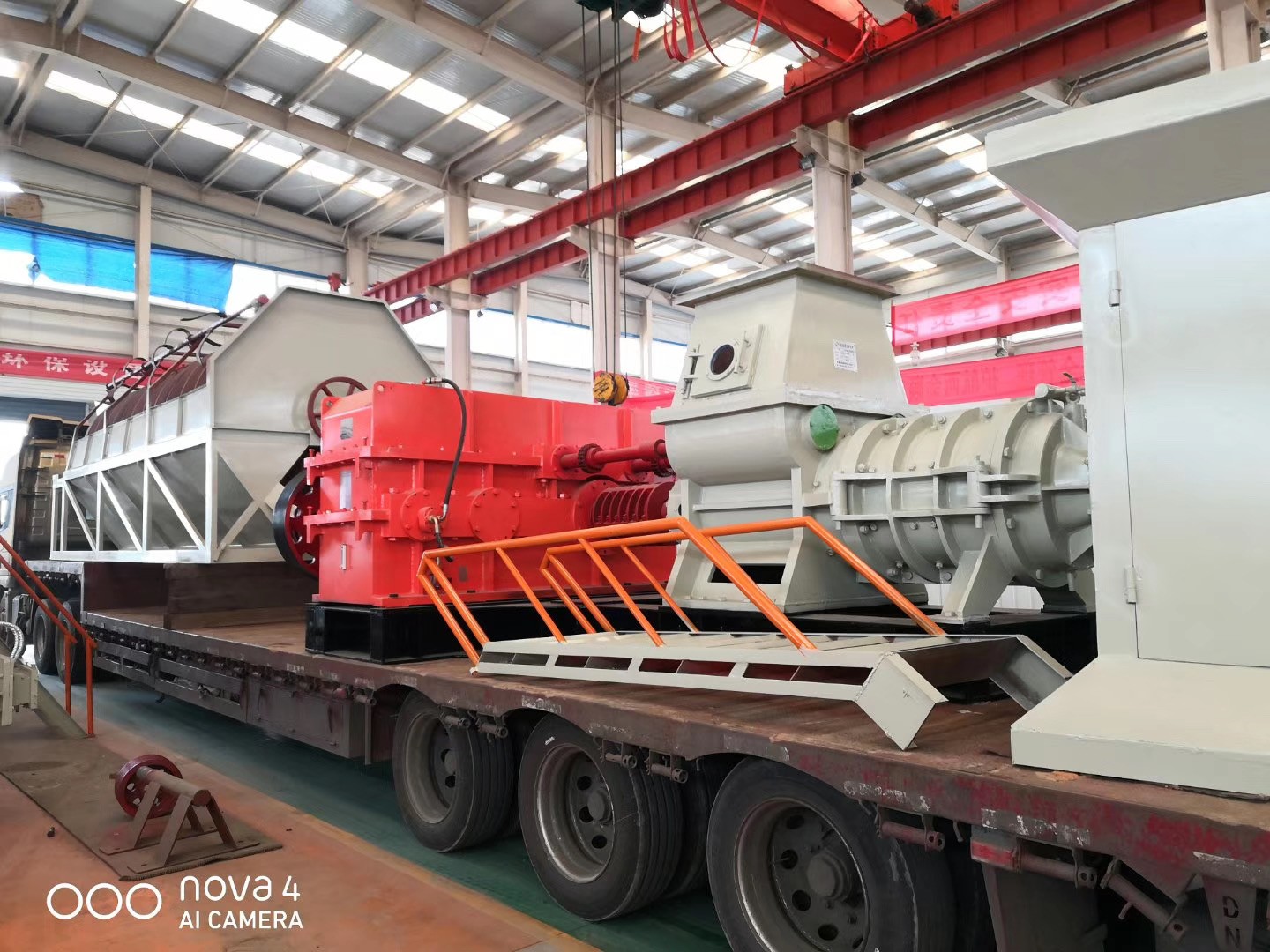 1589269945923107.jpg b2c97bd9d658715be0816cd11eea9ac.jpg