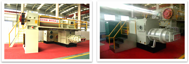 1600675352578089.png image.png