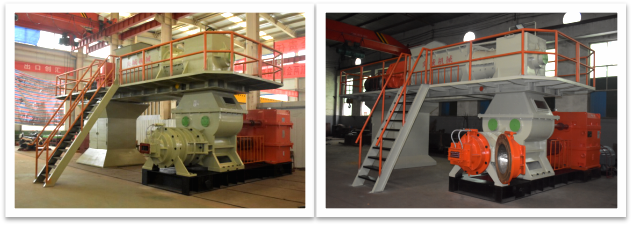 1600675628248446.png 1600675628248446.png