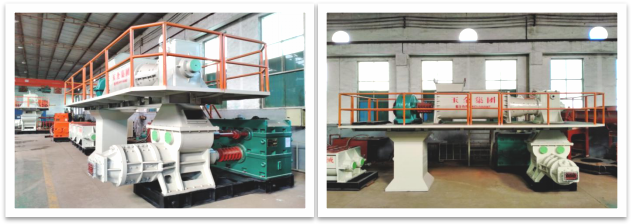 1600675707599633.png 1600675707599633.png