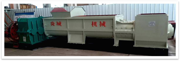 1600675760543596.png image.png