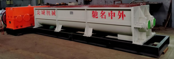 1600675814982736.png 1600675814982736.png