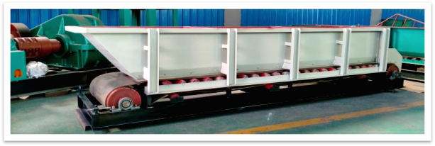 1600675897283286.png 1600675897283286.png