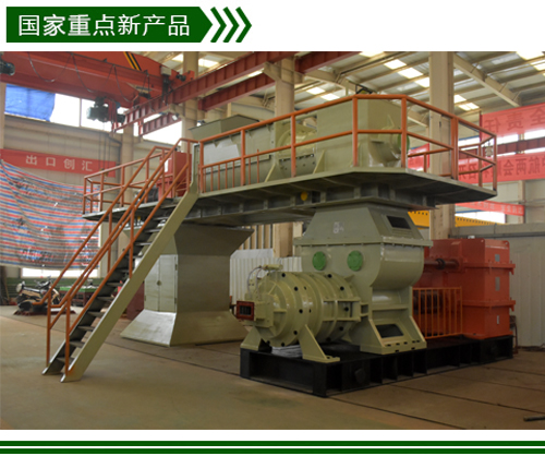 1605492195394987.jpg 1539746785121532 拷贝.jpg