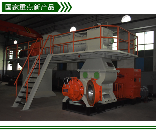 1605493888197637.jpg 15397467851215321 拷贝.jpg