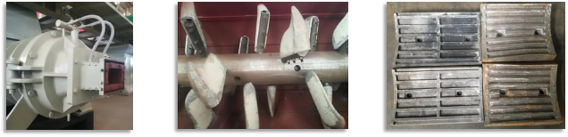 1605495000985877.png image.png