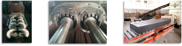 1605496542664597.png image.png